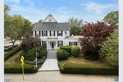 32 East Main Street, Stonington, CT 06355 - Photo 1