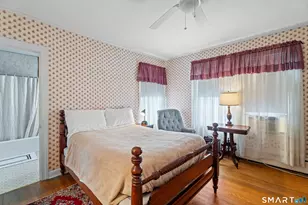 32 East Main St, Stonington, CT 06355 - Photo 27