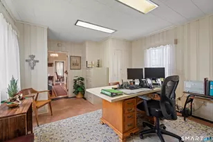 32 East Main St, Stonington, CT 06355 - Photo 15
