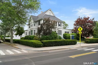 32 East Main Street, Stonington, CT 06355 - Photo 3