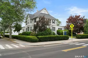 32 East Main St, Stonington, CT 06355 - Photo 3
