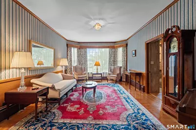 32 East Main Street, Stonington, CT 06355 - Photo 9