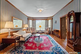 32 East Main St, Stonington, CT 06355 - Photo 9