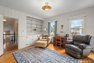 32 East Main Street, Stonington, CT 06355 - Photo 25