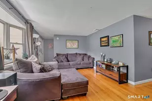 45 Hilltop Rd, Naugatuck, CT 06770 - Photo 3
