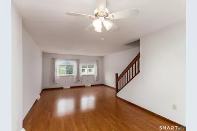 7 Spice Hill Drive #7, Wallingford, CT 06492 - Photo 7