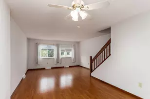 7 Spice Hill Dr, Wallingford, CT 06492 - Photo 7
