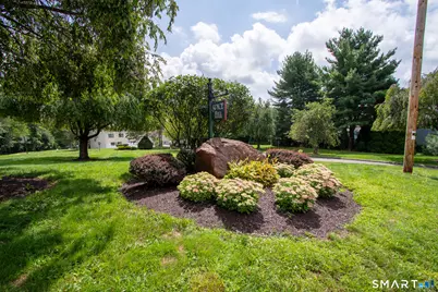 7 Spice Hill Drive #7, Wallingford, CT 06492 - Photo 35