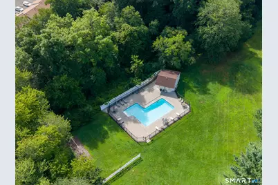 7 Spice Hill Drive #7, Wallingford, CT 06492 - Photo 31
