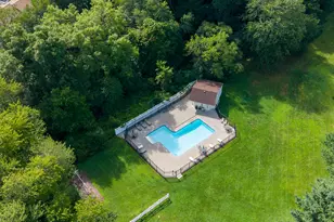 7 Spice Hill Dr, Wallingford, CT 06492 - Photo 31
