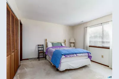 7 Spice Hill Drive #7, Wallingford, CT 06492 - Photo 15