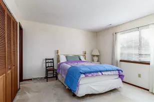 7 Spice Hill Dr, Wallingford, CT 06492 - Photo 15