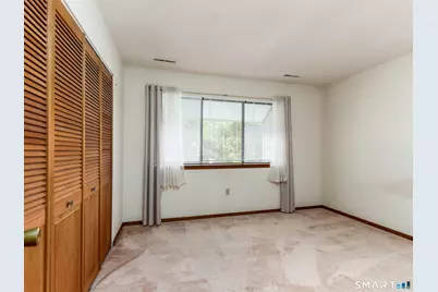 7 Spice Hill Drive #7, Wallingford, CT 06492 - Photo 17