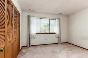 7 Spice Hill Dr, Wallingford, CT 06492 - Photo 17