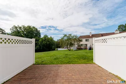 7 Spice Hill Drive #7, Wallingford, CT 06492 - Photo 27