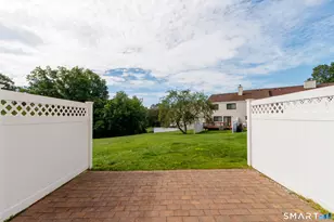 7 Spice Hill Dr, Wallingford, CT 06492 - Photo 27