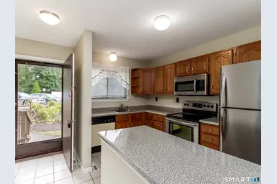 7 Spice Hill Drive #7, Wallingford, CT 06492 - Photo 11
