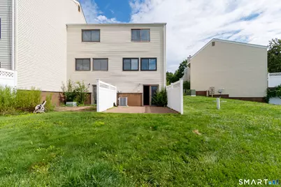 7 Spice Hill Drive #7, Wallingford, CT 06492 - Photo 29