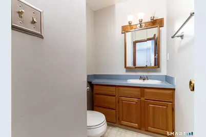 7 Spice Hill Drive #7, Wallingford, CT 06492 - Photo 19