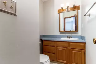 7 Spice Hill Dr, Wallingford, CT 06492 - Photo 19
