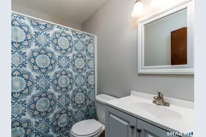 7 Spice Hill Drive #7, Wallingford, CT 06492 - Photo 21