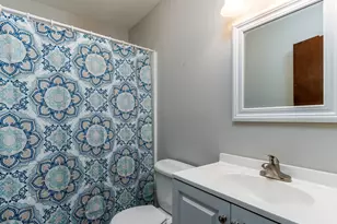 7 Spice Hill Dr, Wallingford, CT 06492 - Photo 21
