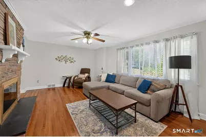 803 Wolcott Street, Bristol, CT 06010 - Photo 11