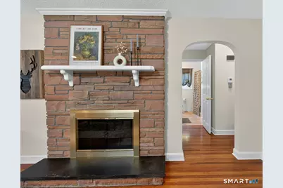 803 Wolcott Street, Bristol, CT 06010 - Photo 13