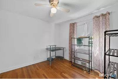 803 Wolcott Street, Bristol, CT 06010 - Photo 19