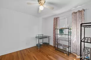 803 Wolcott St, Bristol, CT 06010 - Photo 19