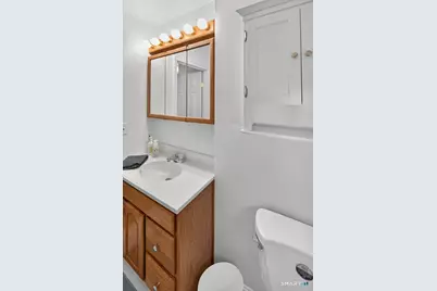 803 Wolcott Street, Bristol, CT 06010 - Photo 21