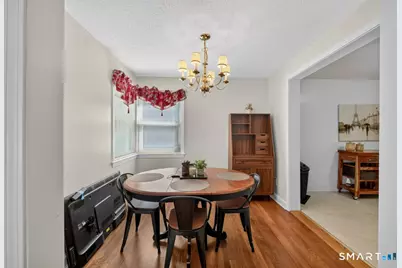 803 Wolcott Street, Bristol, CT 06010 - Photo 9