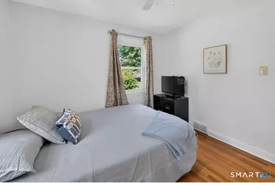 803 Wolcott Street, Bristol, CT 06010 - Photo 17
