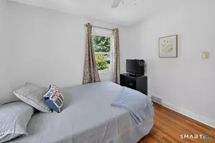 803 Wolcott St, Bristol, CT 06010 - Photo 17