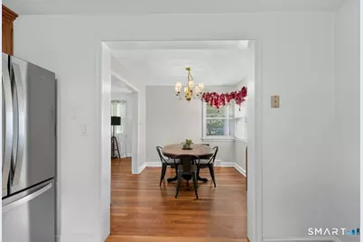 803 Wolcott Street, Bristol, CT 06010 - Photo 7