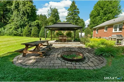 803 Wolcott Street, Bristol, CT 06010 - Photo 29