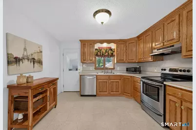 803 Wolcott Street, Bristol, CT 06010 - Photo 5