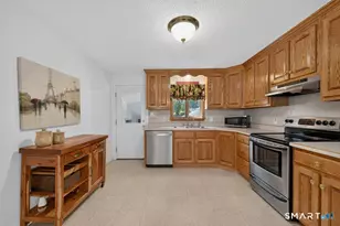 803 Wolcott St, Bristol, CT 06010 - Photo 5