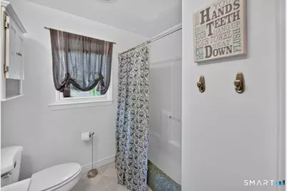803 Wolcott Street, Bristol, CT 06010 - Photo 23