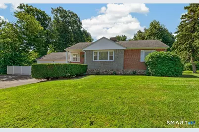 803 Wolcott Street, Bristol, CT 06010 - Photo 3