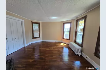 60 Waterville Street, Waterbury, CT 06710 - Photo 13