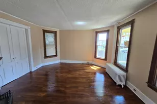 60 Waterville St, Waterbury, CT 06710 - Photo 13