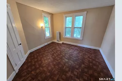 60 Waterville Street, Waterbury, CT 06710 - Photo 21