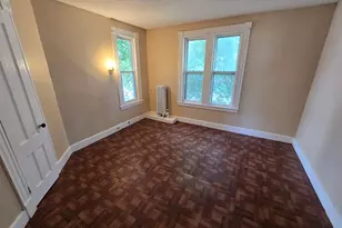60 Waterville St, Waterbury, CT 06710 - Photo 21