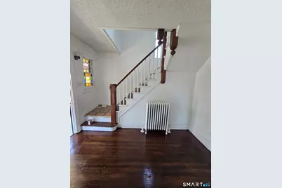 60 Waterville Street, Waterbury, CT 06710 - Photo 11