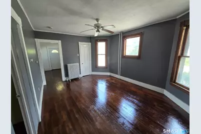 60 Waterville Street, Waterbury, CT 06710 - Photo 7