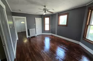 60 Waterville St, Waterbury, CT 06710 - Photo 7