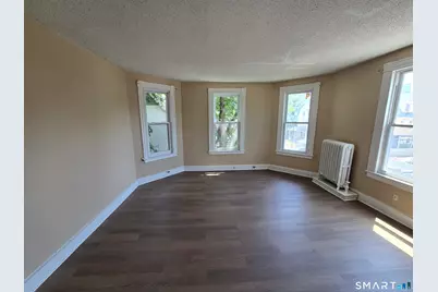 60 Waterville Street, Waterbury, CT 06710 - Photo 15