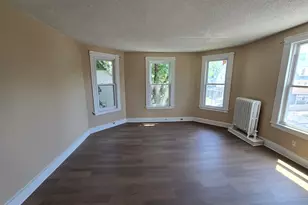 60 Waterville St, Waterbury, CT 06710 - Photo 15