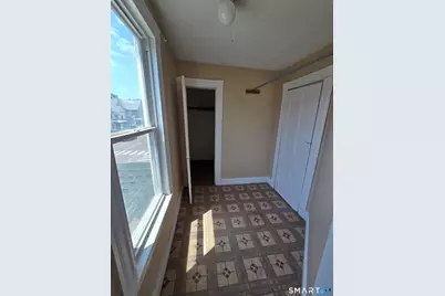 60 Waterville Street, Waterbury, CT 06710 - Photo 17